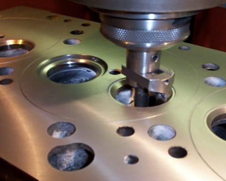 reconditioning-process-explained