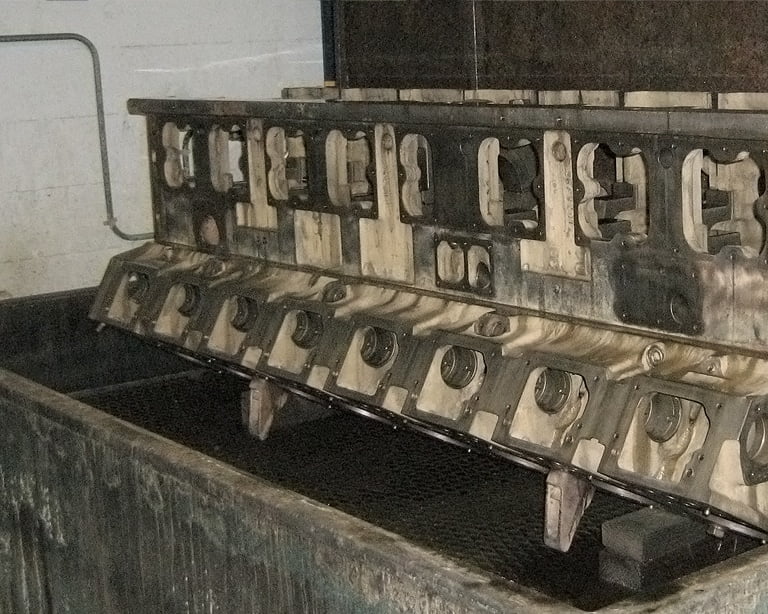 service-cylinder-block-cleaning