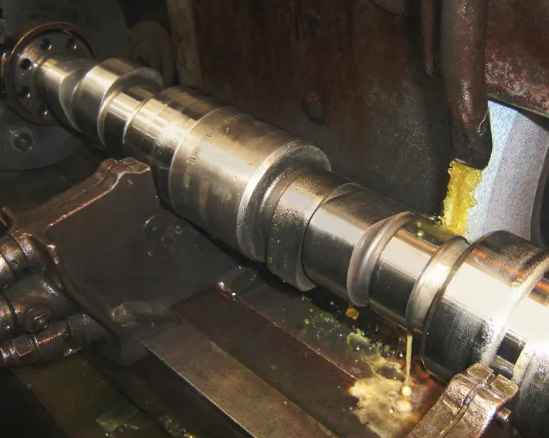 service-camshaft-grinding