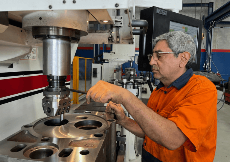 HM GEM Home Page Images