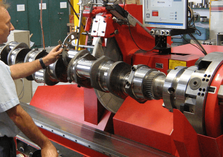 carnkshaft-grinding (1)