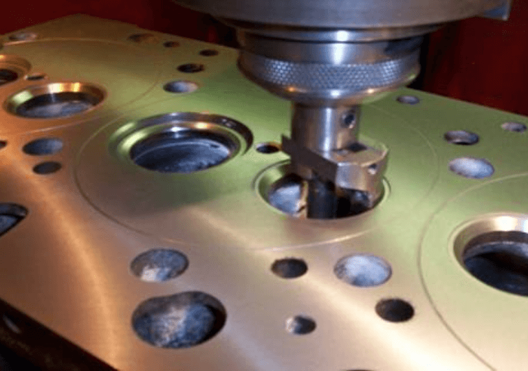 cylinder-head-servicing