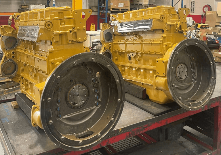 engine-reconditioning